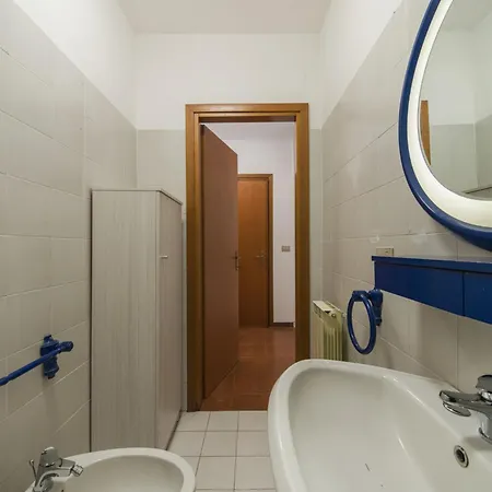 Villaggio 5 Terre-9 By Interhome