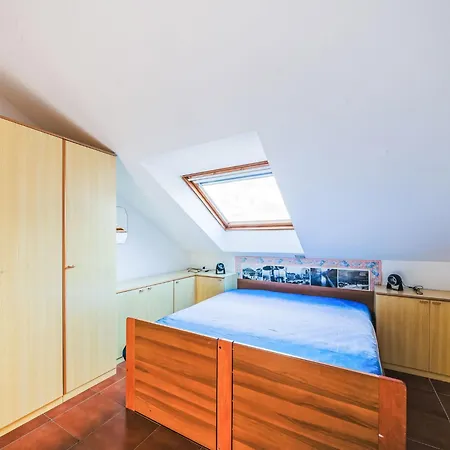 Villaggio 5 Terre-9 By Interhome