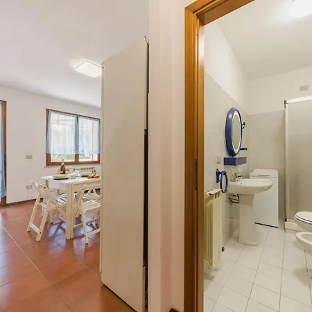 Villaggio 5 Terre-9 By Interhome * Soviore